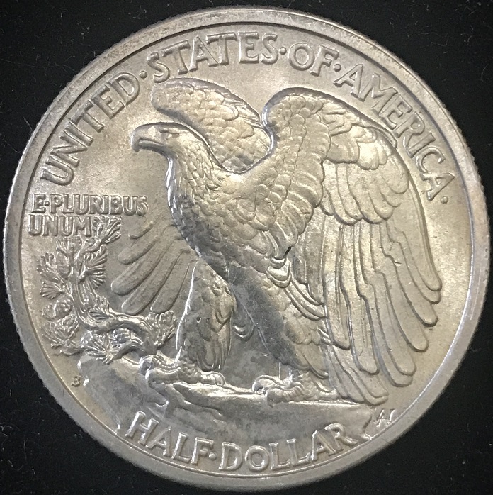 1942-S-Walking-Liberty-Grade