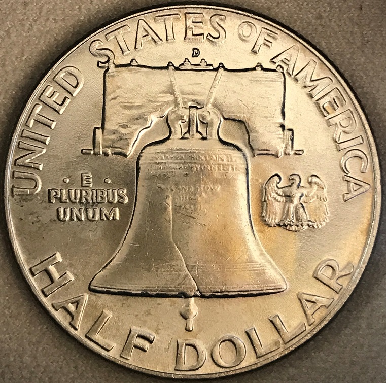 1961-D-Franklin-Not-D/D