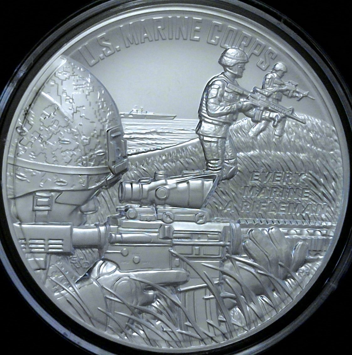 2022-US-Mint-Product-Schedule