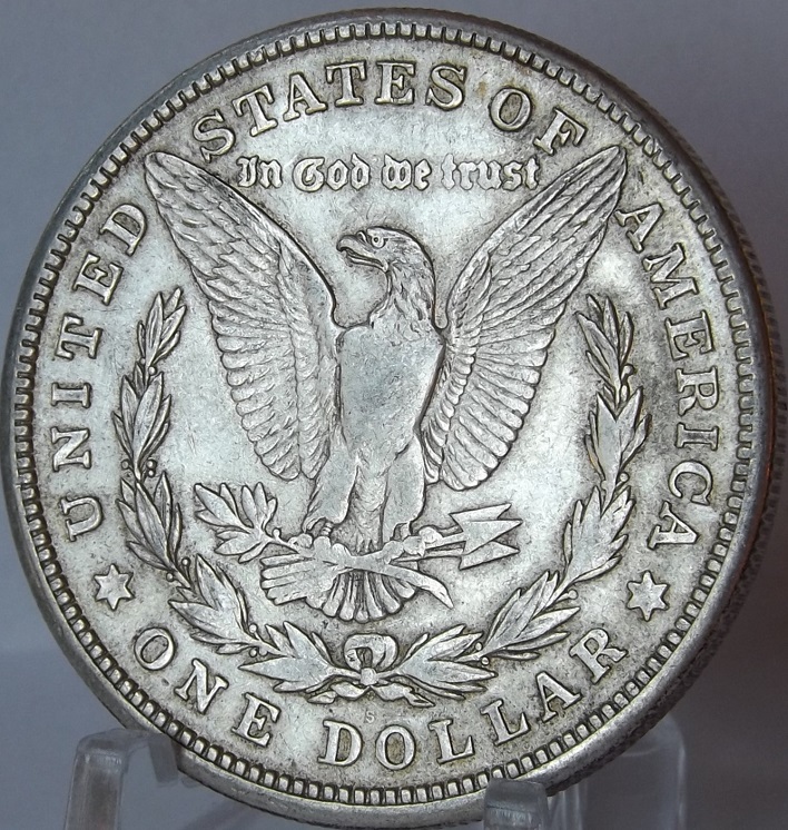 1921-S-Morgan-VAM-1cs
