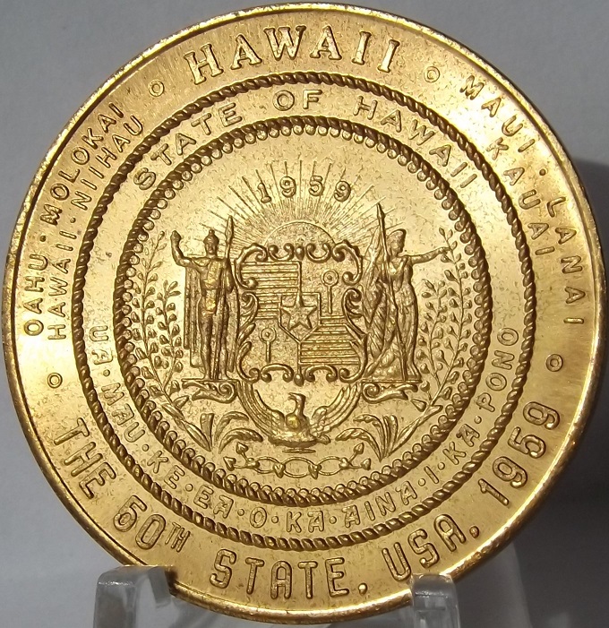 Post-Your-Coins/Medals/Tokens-That-Are-Intentionally-Dual-Dated