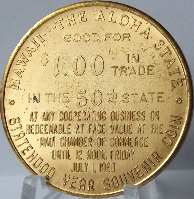 Post-Your-Coins/Medals/Tokens-That-Are-Intentionally-Dual-Dated
