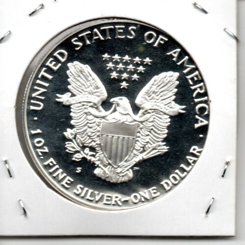 Buy-The-Coin-Not-The-Slab?
