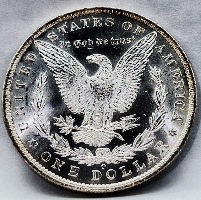 1883-O-Morgan-For-Grading