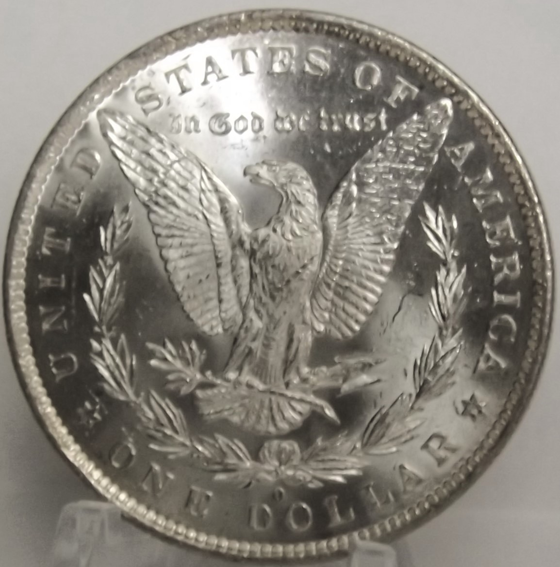 1883-O-Morgan-For-Grading