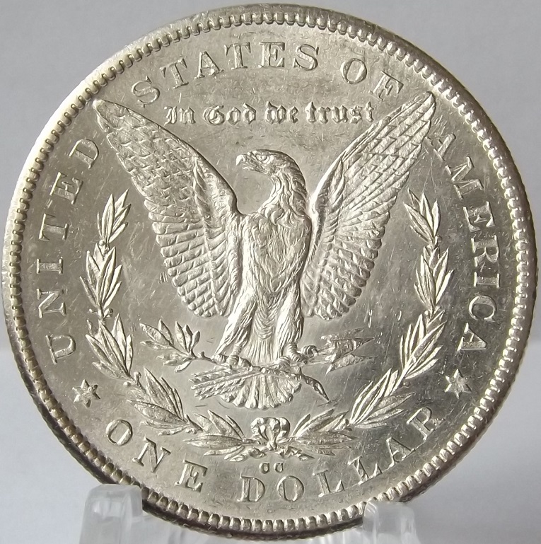1878-CC-Morgan-For-Grade.