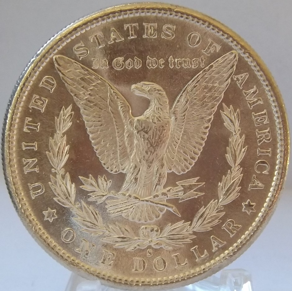 1881-S-Morgan-For-Grade