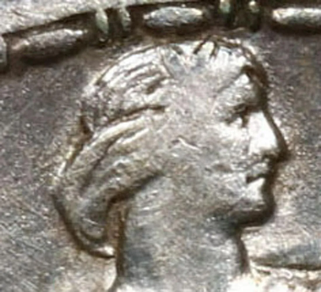 1918-D-Standing-Liberty-For-Grade