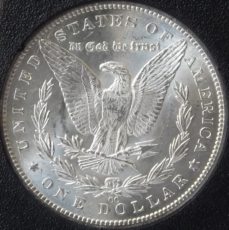 1884-CC-GSA-Morgan-Dollar,-Thoughts-On-Grade