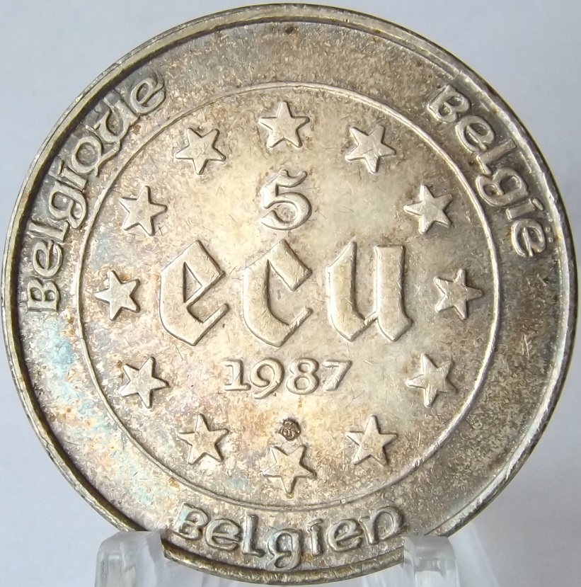 Around-The-World-With-Coins---A-Coin-Geography-Game