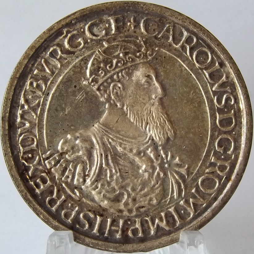 Around-The-World-With-Coins---A-Coin-Geography-Game