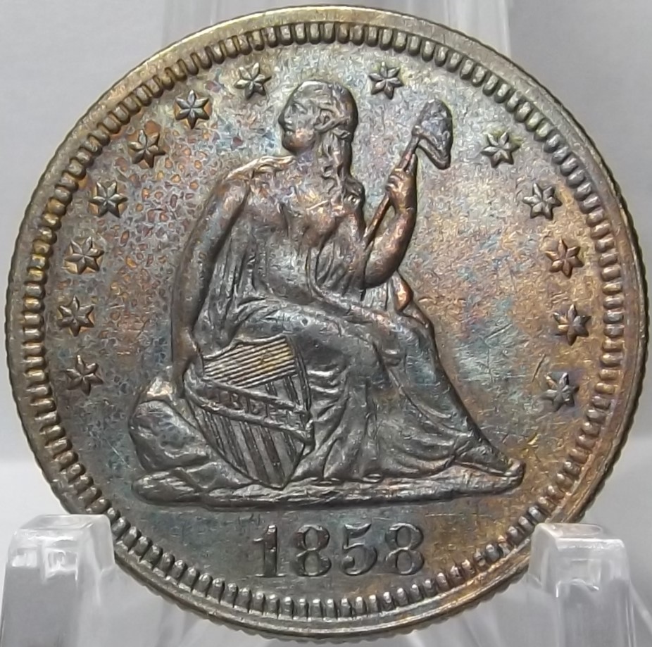1858-Liberty-Seated-Quarter
