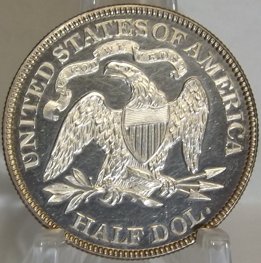 1878-Liberty-Seated-Half-Proof
