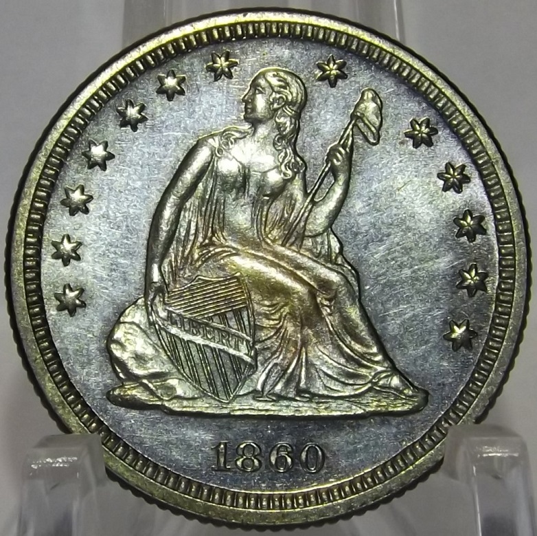 1860-Liberty-Seated-Quarter-Proof