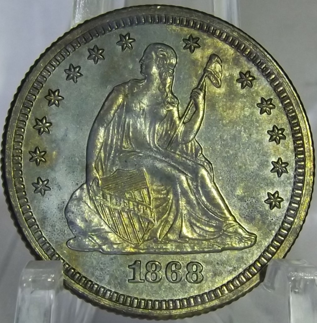 1868-Liberty-Seated-Quarter