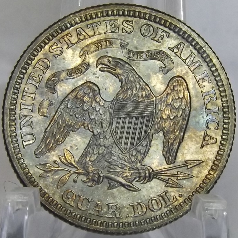 1868-Liberty-Seated-Quarter