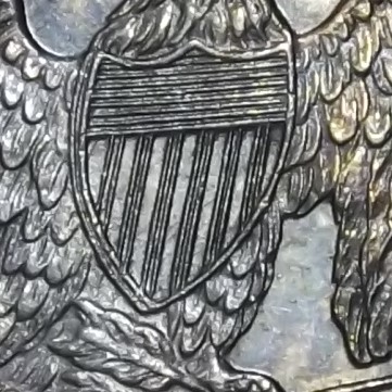 1868-Liberty-Seated-Quarter
