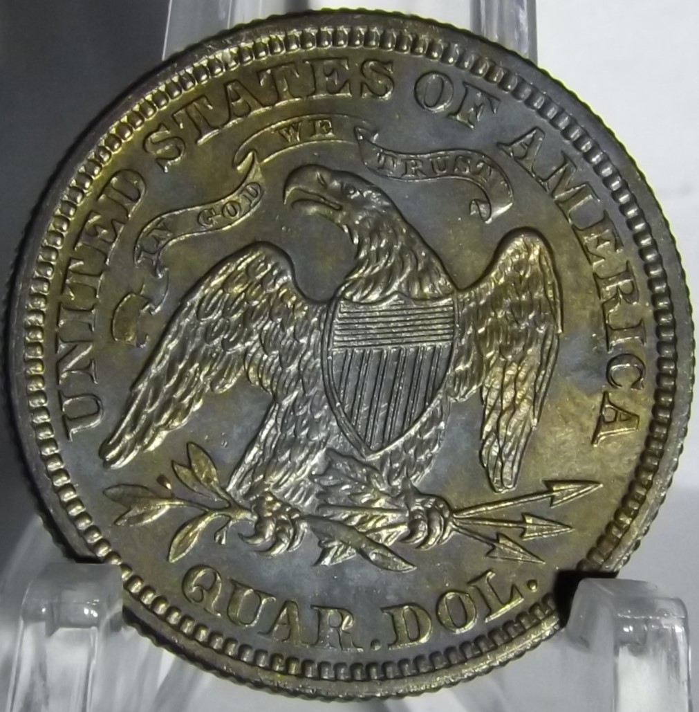 1868-Liberty-Seated-Quarter
