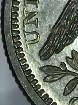 1860-Liberty-Seated-Quarter-Proof