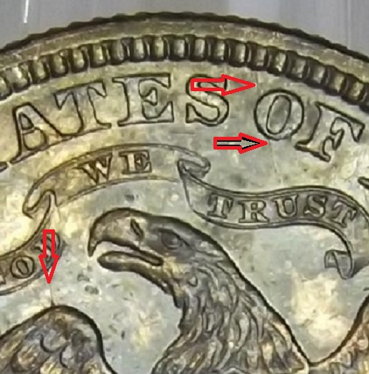 1868-Liberty-Seated-Quarter
