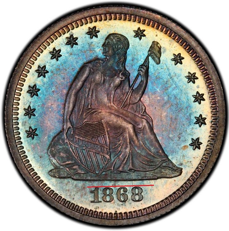 1868-Liberty-Seated-Quarter
