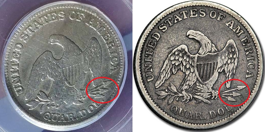 HI-Everyone!-I-Just-Bought-This-Early-Seated-Quarter!2-Minutes-Ago-1839