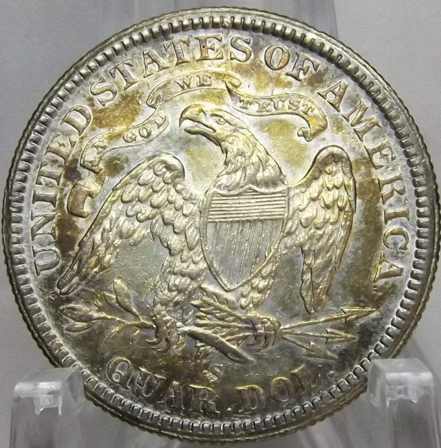 1878-S-Liberty-Seated-Quarter