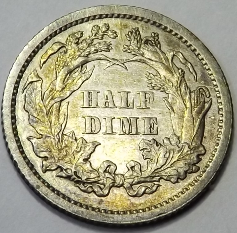 1860-Liberty-Seated-Half-Dime