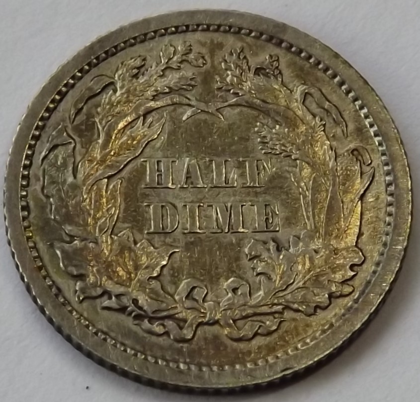 1860-Liberty-Seated-Half-Dime