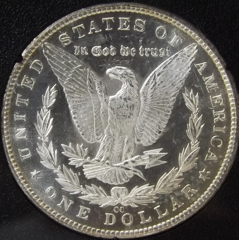 1884-CC-GSA-Morgan-Dollar