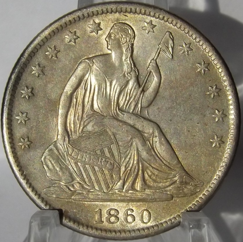 1860-S-Seated-Liberty-Half,-Medium-S