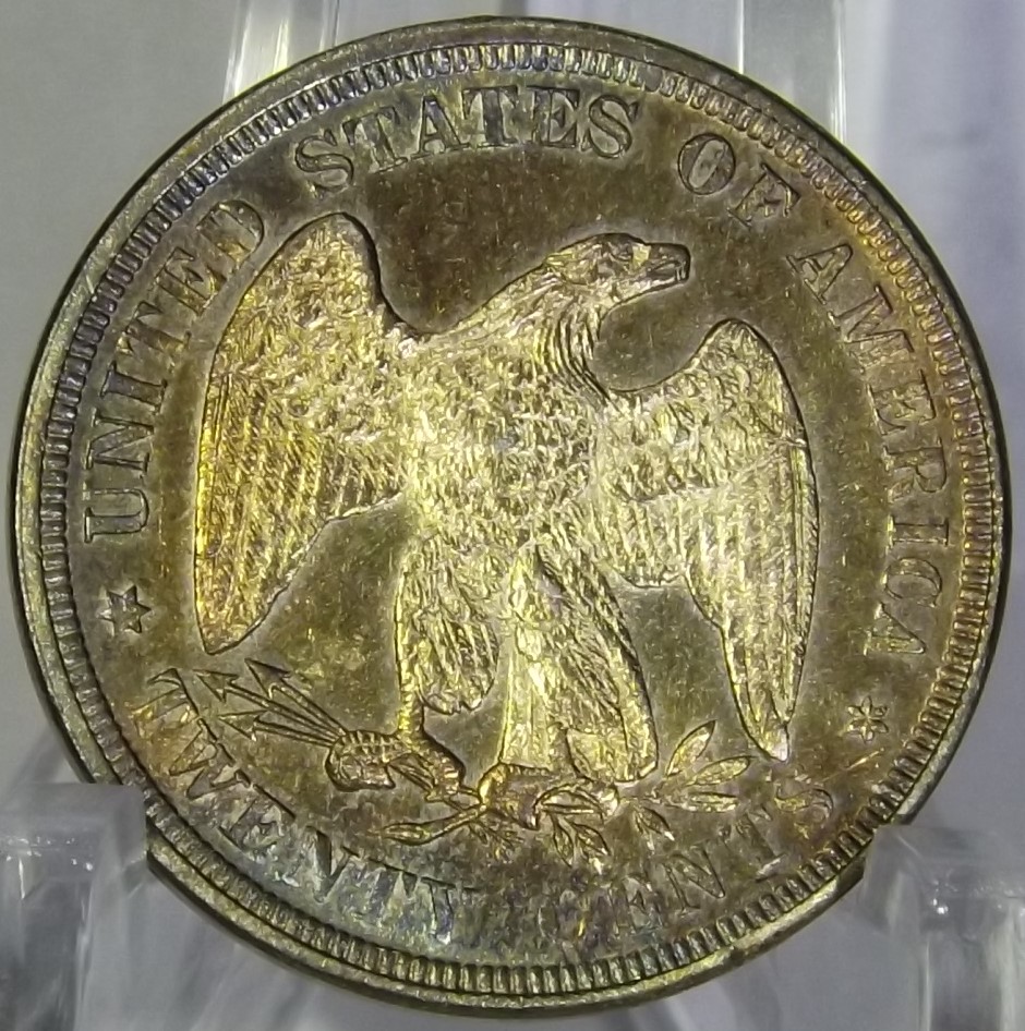 1875-Twenty-Cent-Piece