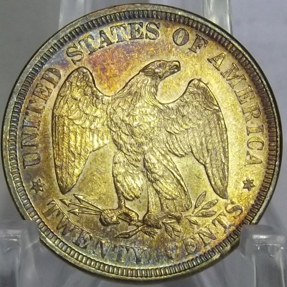 1875-Twenty-Cent-Piece