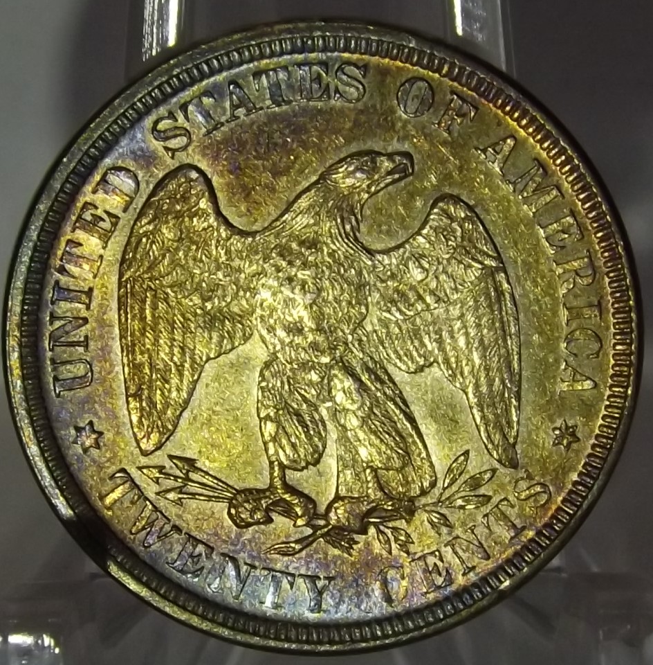 1875-Twenty-Cent-Piece