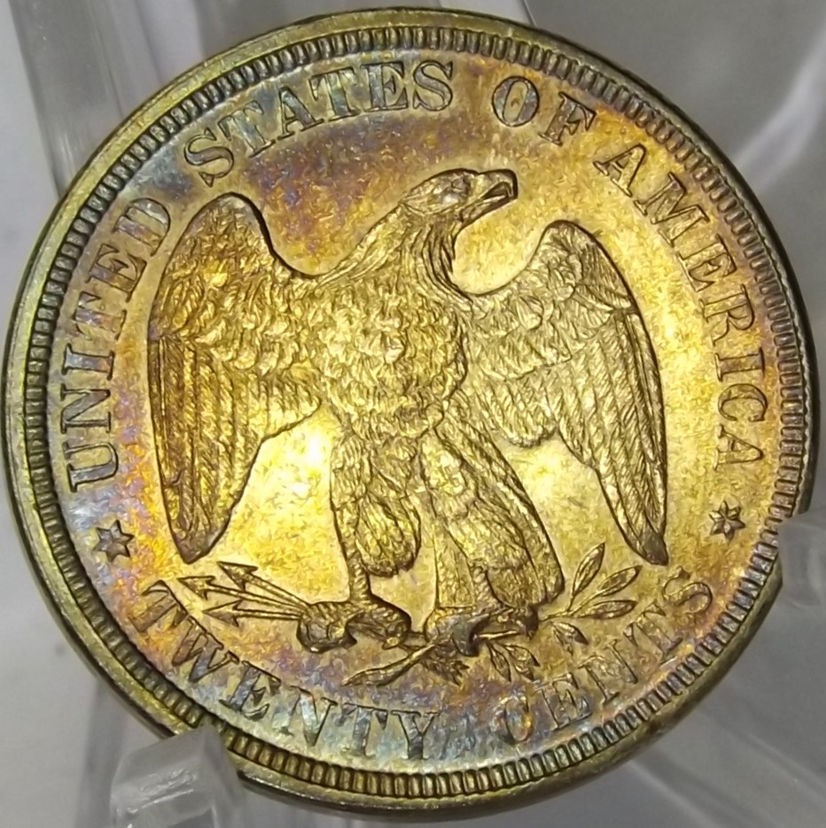 1875-Twenty-Cent-Piece