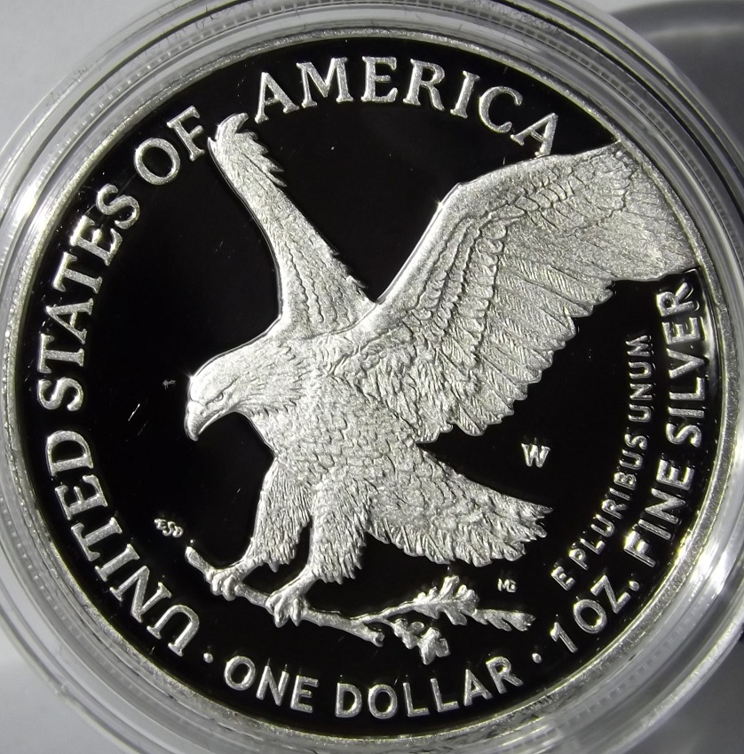 The-New-2023-West-Point-Mint-ASE-Is-Out.