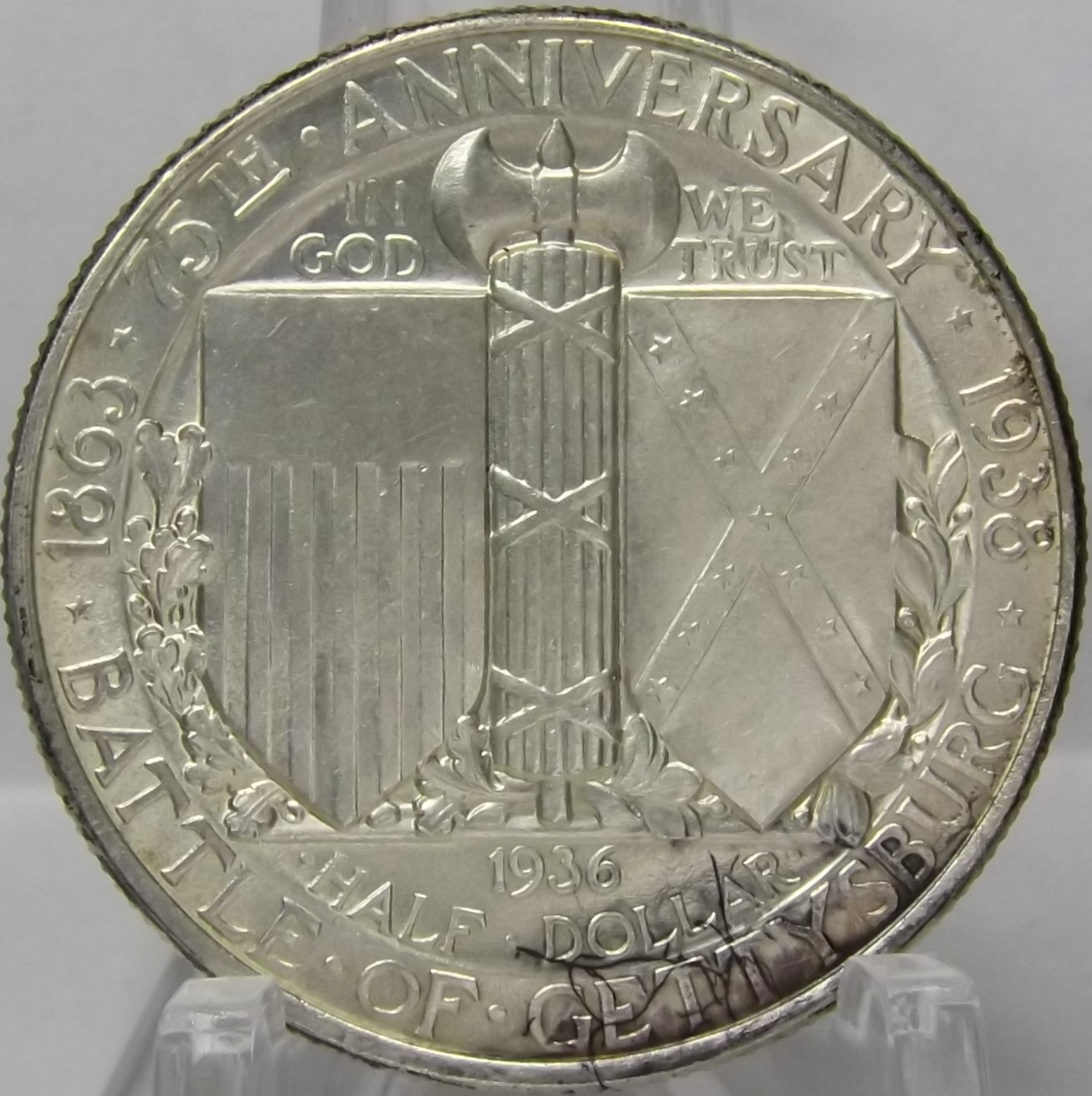 1936-Gettysburg-Commemorative-Half