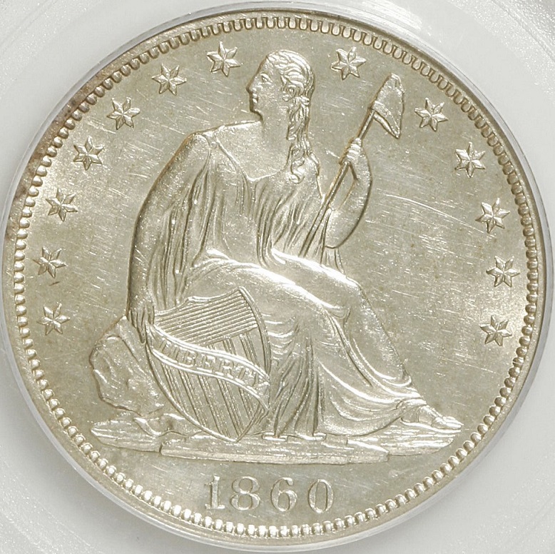 1860-S-Liberty-Seated-Half-You-Vs-PCGS