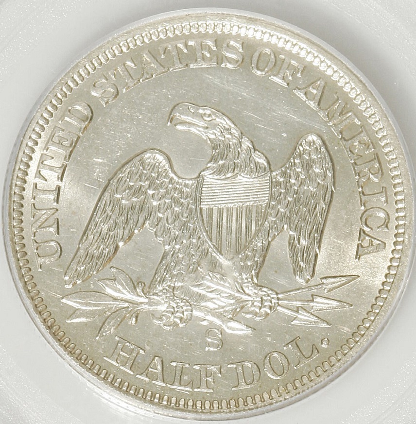 1860-S-Liberty-Seated-Half-You-Vs-PCGS