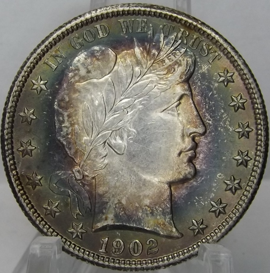 1902-Barber-Half-For-Grading