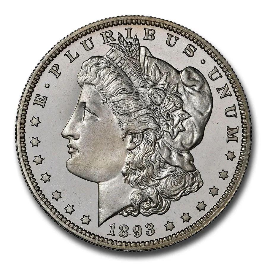 1893-Morgan-Dollar-GTG