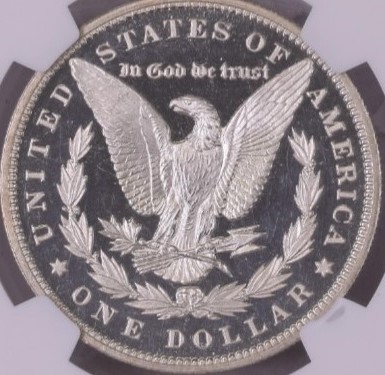 1893-Morgan-Dollar-GTG