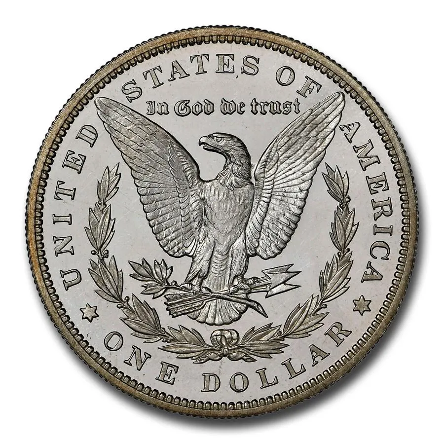 1893-Morgan-Dollar-GTG