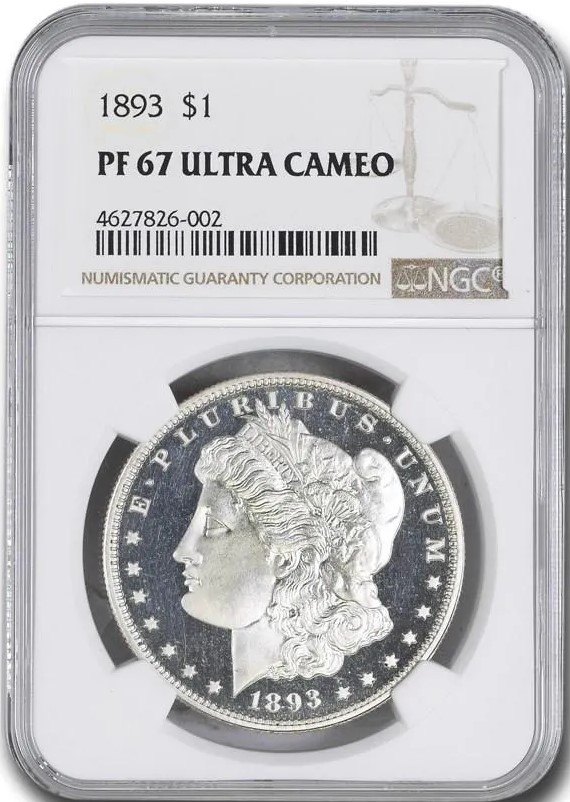 1893-Morgan-Dollar-GTG