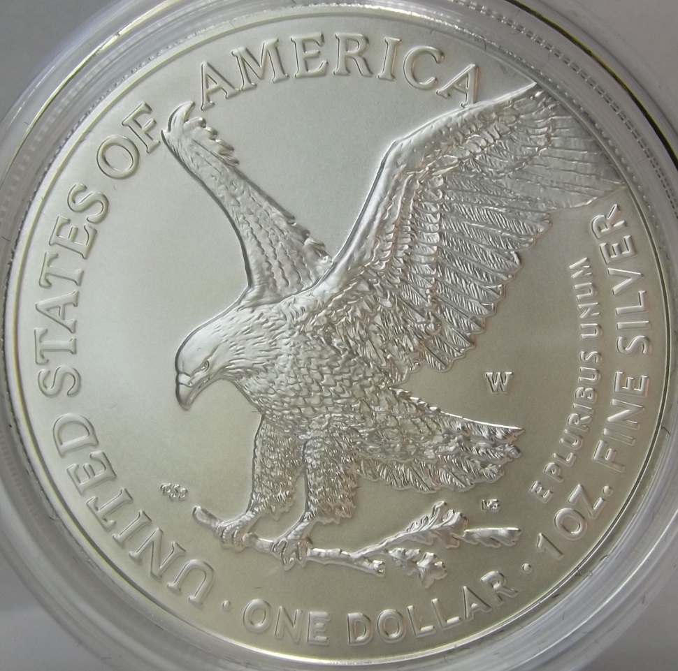2023-Uncirculated-ASE-To-Be-Released-Tomorrow-5/25