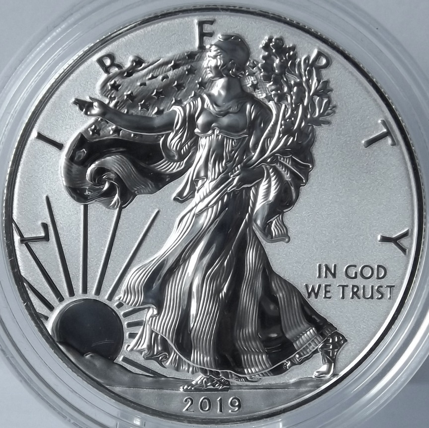 2019-S-Enhanced-Reverse-Proof-For-Grading