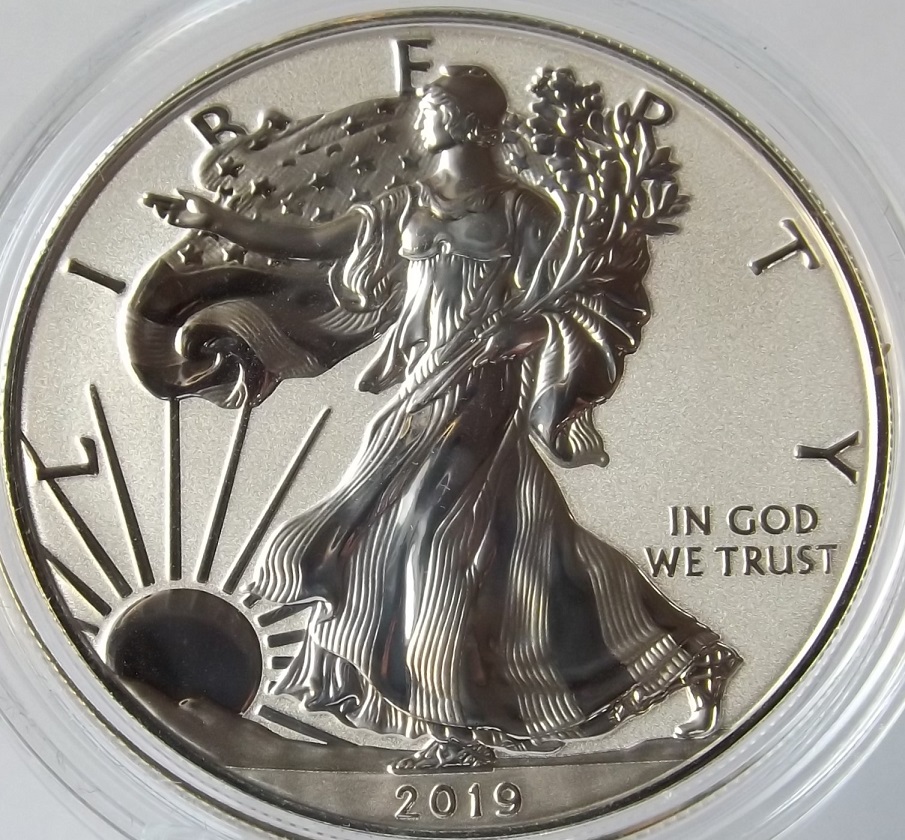 2019-S-Enhanced-Reverse-Proof-For-Grading