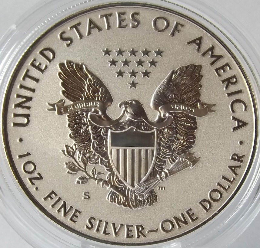 2019-S-Enhanced-Reverse-Proof-For-Grading