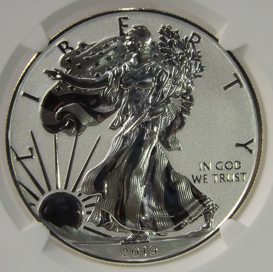 2019-S-Enhanced-Reverse-Proof-For-Grading