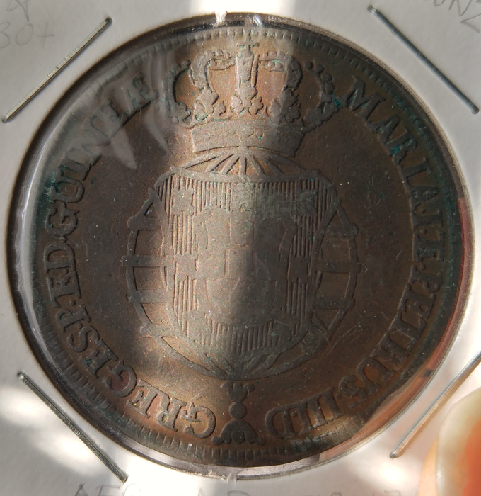 1785-Africa-Portugueza-Macuta-Counterstamp